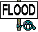 Attention : TOP FLOOD ICI !!!! - Page 3 4098051888